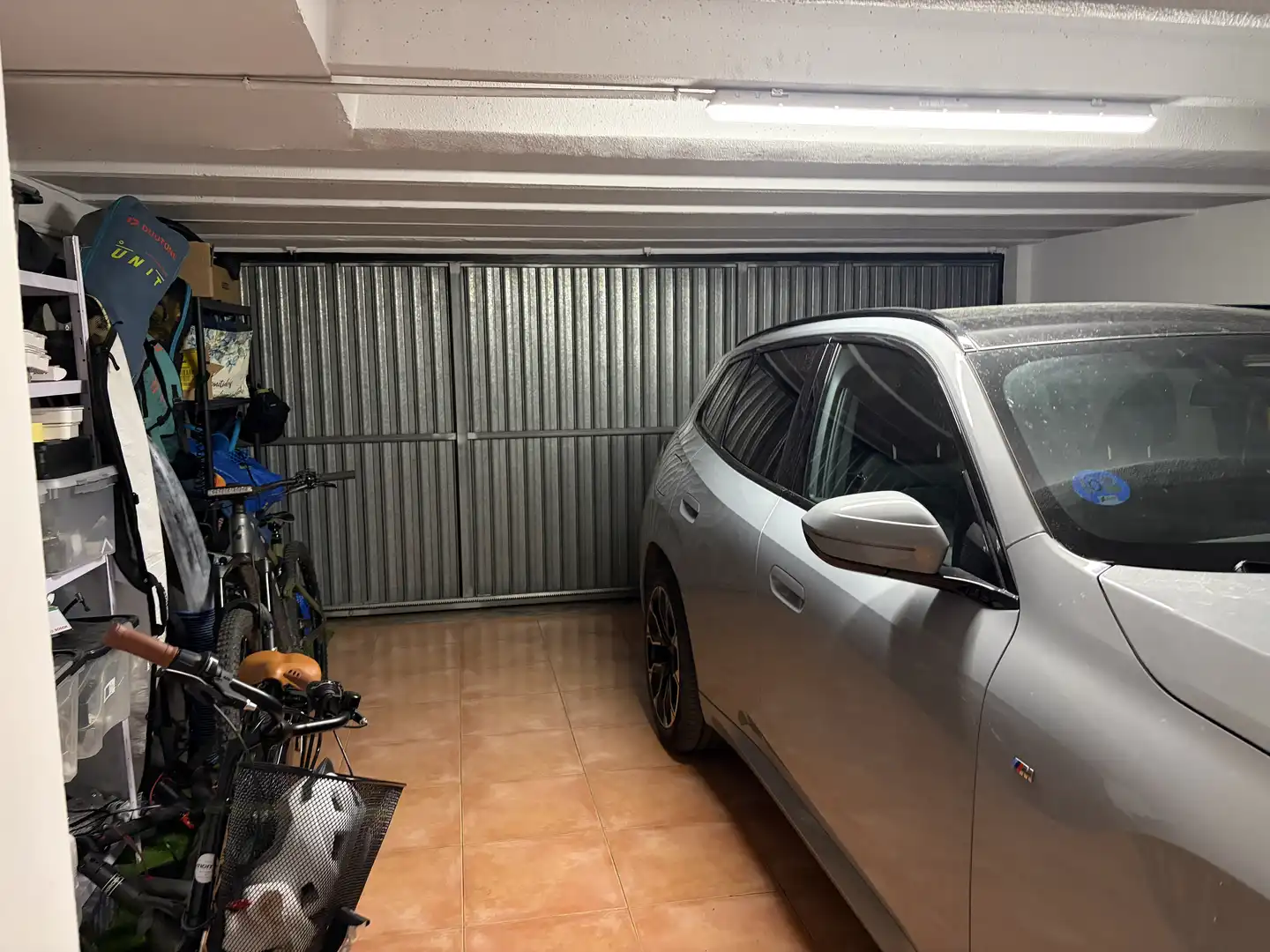 Casa adosada en venta en Avinguda Acàcies, 3, Campolivar Parking de Casa adosada en venta en Godella con Aire acondicionado, Terraza y Piscina