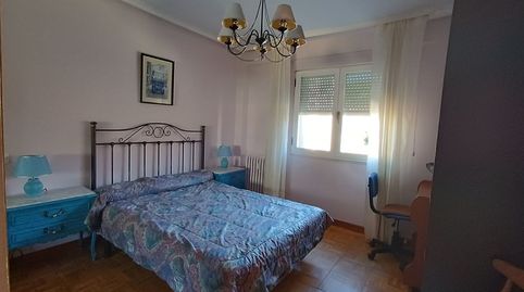 Flat for rent in Calle José Zorrilla, 8, Los Vadillos - R. Sanitaria - Pozanos, Burgos Capital - image 2 Photo 2 of Flat for rent in Calle José Zorrilla, 8, Los Vadillos - R. Sanitaria - Pozanos, Burgos Capital