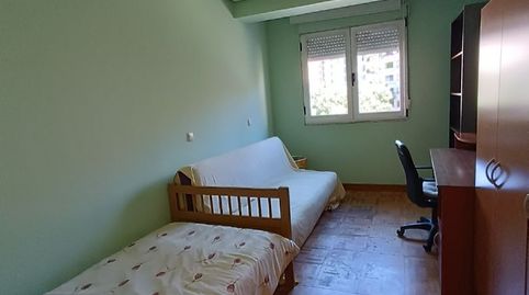 Flat for rent in Calle José Zorrilla, 8, Los Vadillos - R. Sanitaria - Pozanos, Burgos Capital - image 3 Photo 3 of Flat for rent in Calle José Zorrilla, 8, Los Vadillos - R. Sanitaria - Pozanos, Burgos Capital