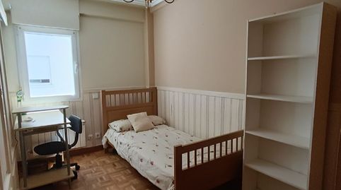 Flat for rent in Calle José Zorrilla, 8, Los Vadillos - R. Sanitaria - Pozanos, Burgos Capital - image 4 Photo 4 of Flat for rent in Calle José Zorrilla, 8, Los Vadillos - R. Sanitaria - Pozanos, Burgos Capital