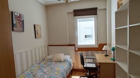 Flat for rent in Calle José Zorrilla, 8, Los Vadillos - R. Sanitaria - Pozanos, Burgos Capital - image 5 Photo 5 of Flat for rent in Calle José Zorrilla, 8, Los Vadillos - R. Sanitaria - Pozanos, Burgos Capital