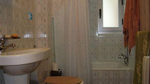Casa o chalet en venta en Valdefuentes del Páramo, León - imagen 4 Foto 4 de Casa o chalet en venta en Valdefuentes del Páramo, León