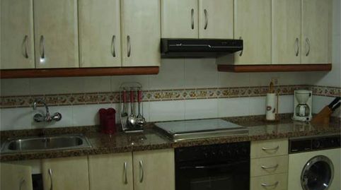 Casa o chalet en venta en Valdefuentes del Páramo, León - imagen 5 Foto 5 de Casa o chalet en venta en Valdefuentes del Páramo, León