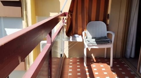 Piso en venta en Calle Toledo, 5, Triana Oeste, Sevilla Capital - imagen 5 Foto 5 de Piso en venta en Calle Toledo, 5, Triana Oeste, Sevilla Capital