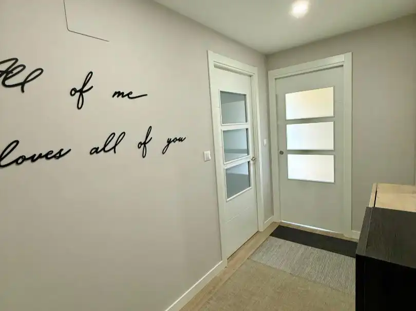 Ático en venta en Gaztañatxu Kalea, 11, Derio Ático en venta en Derio con Aire acondicionado, Calefacción y Terraza