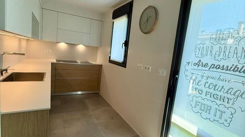 Àtic en venda a Gaztañatxu Kalea, 11, Derio, Bizkaia - imatge 4 Foto 4 de Àtic en venda a Gaztañatxu Kalea, 11, Derio, Bizkaia