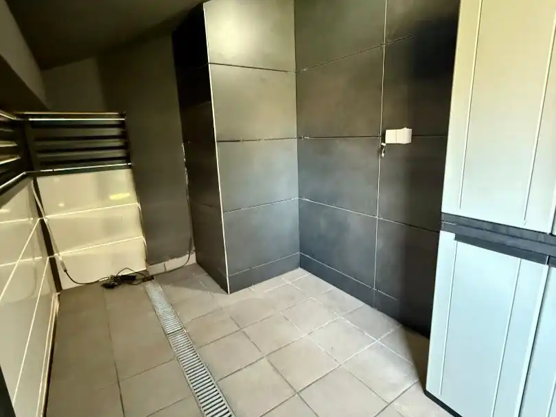 Ático en venta en Gaztañatxu Kalea, 11, Derio Ático en venta en Derio con Aire acondicionado, Calefacción y Terraza