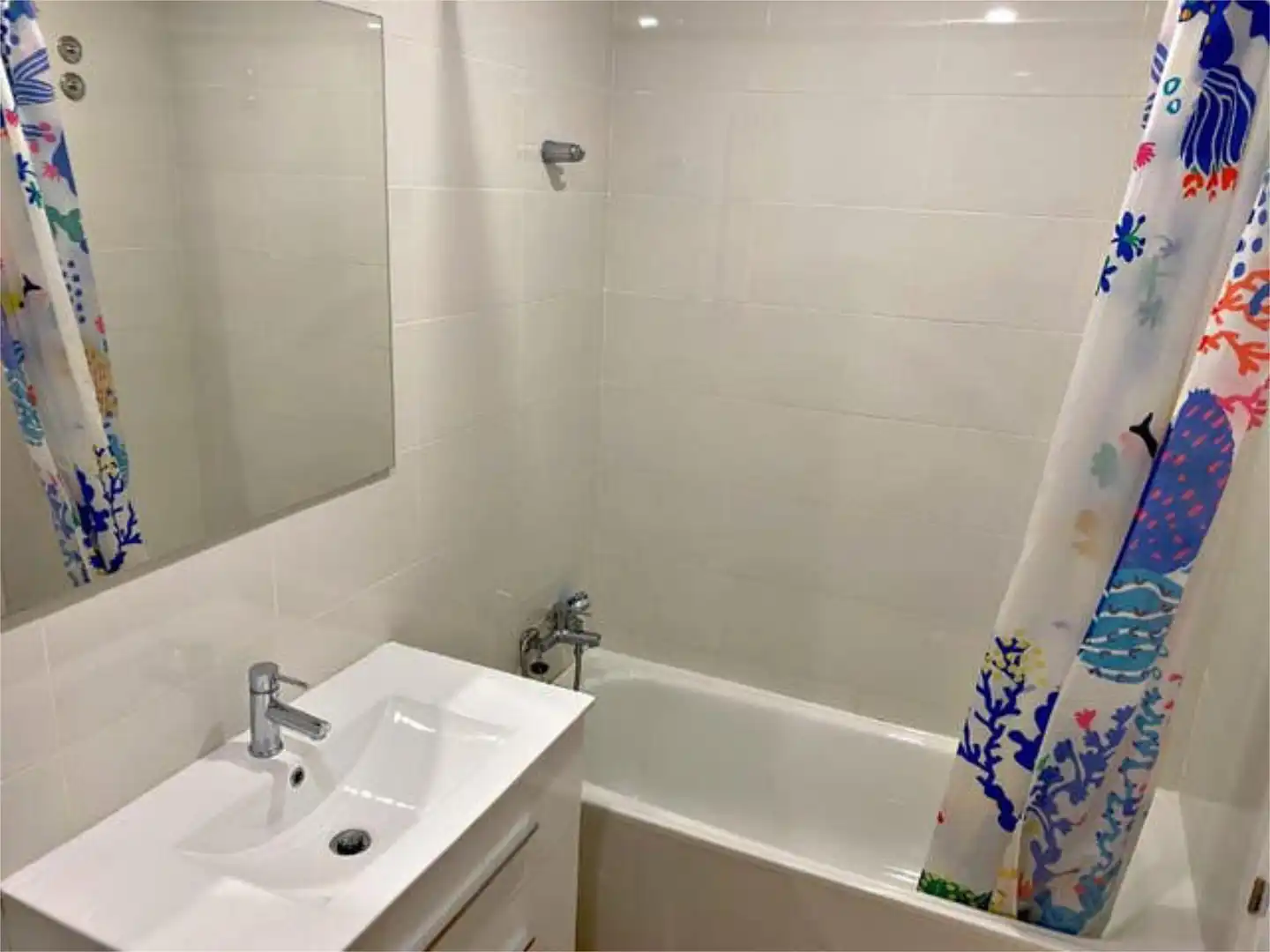 Apartamento de alquiler en Villanueva de la Serena Apartamento de alquiler en Villanueva de la Serena