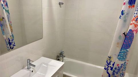 Apartament de lloguer a Villanueva de la Serena, Badajoz - imatge 5 Foto 5 de Apartament de lloguer a Villanueva de la Serena, Badajoz