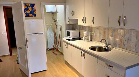 Apartament de lloguer a Villanueva de la Serena, Badajoz - imatge 2 Foto 2 de Apartament de lloguer a Villanueva de la Serena, Badajoz