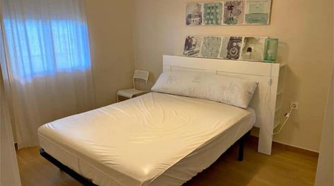 Apartament de lloguer a Villanueva de la Serena, Badajoz - imatge 3 Foto 3 de Apartament de lloguer a Villanueva de la Serena, Badajoz
