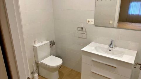 Apartament de lloguer a Villanueva de la Serena, Badajoz - imatge 4 Foto 4 de Apartament de lloguer a Villanueva de la Serena, Badajoz