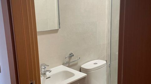 Flat for rent in Carrer Senija, 6, Benissa pueblo, Benissa - image 2 Photo 2 of Flat for rent in Carrer Senija, 6, Benissa pueblo, Benissa