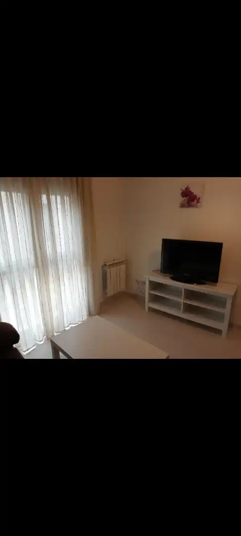 1-bed in Alcázar de San Juan in Calle Emilio Castelar, Alcázar de San Juan, 13600, Ciudad Real provincia · Ciudad Real provincia