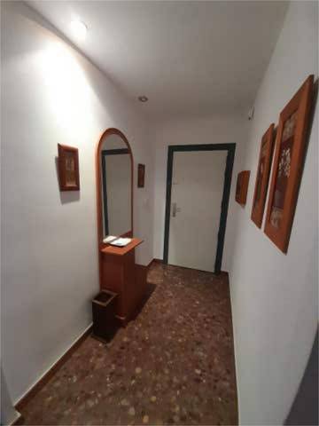 Piso en Alquiler en Oliveros - Altamira