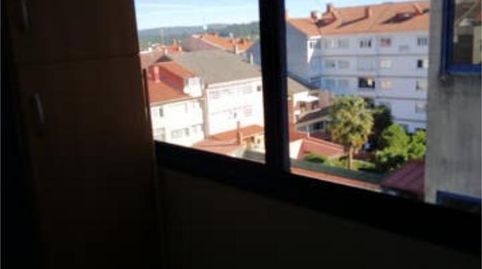 Pis de lloguer a Lalín, Pontevedra - imatge 2 Foto 2 de Pis de lloguer a Lalín, Pontevedra
