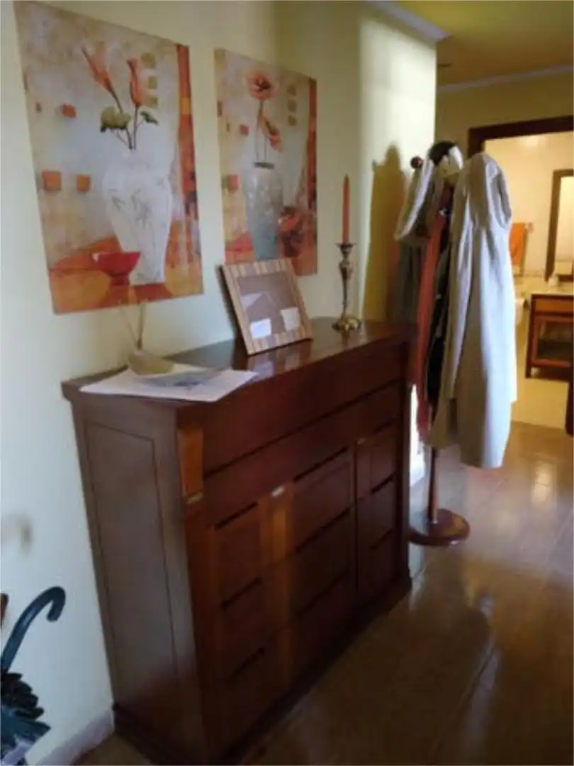Wohnung zur Miete in Lalín Wohnung zur Miete in Lalín