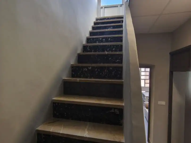Study for rent in Calle Francisco Santo, 51, Novelda Study for rent in Calle Francisco Santo, 51, Novelda