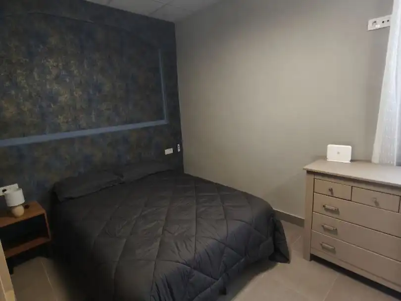 Study for rent in Calle Francisco Santo, 51, Novelda Study for rent in Calle Francisco Santo, 51, Novelda
