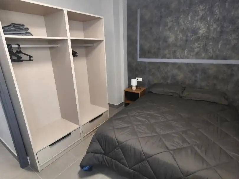 Study for rent in Calle Francisco Santo, 51, Novelda Study for rent in Calle Francisco Santo, 51, Novelda