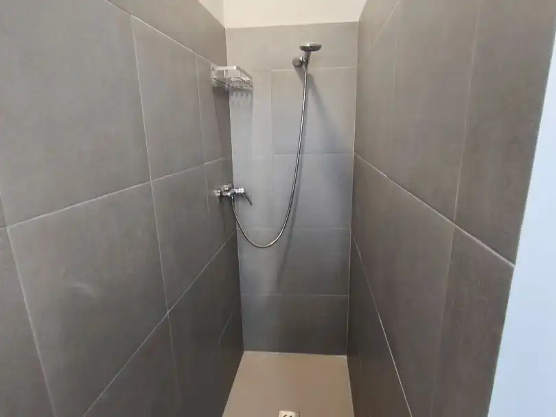 Study for rent in Calle Francisco Santo, 51, Novelda Study for rent in Calle Francisco Santo, 51, Novelda