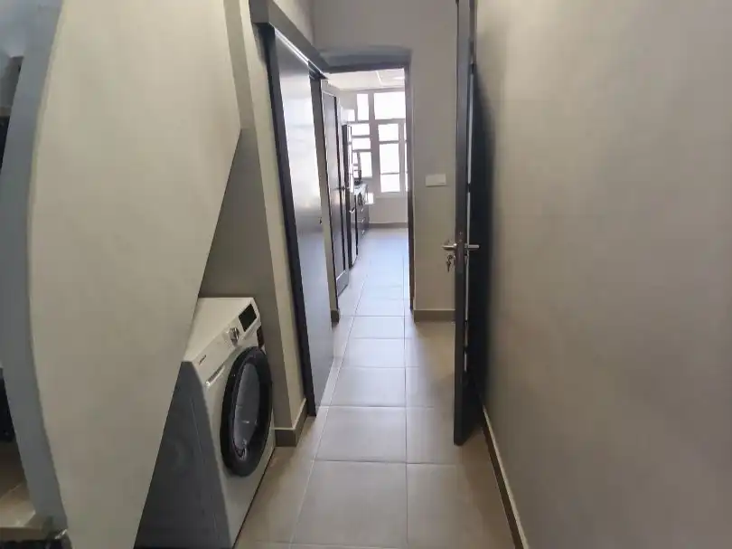 Study for rent in Calle Francisco Santo, 51, Novelda Study for rent in Calle Francisco Santo, 51, Novelda