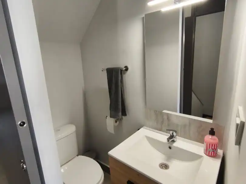 Study for rent in Calle Francisco Santo, 51, Novelda Study for rent in Calle Francisco Santo, 51, Novelda