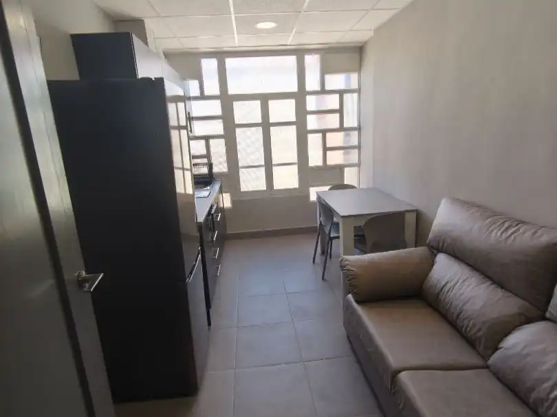 Study for rent in Calle Francisco Santo, 51, Novelda Study for rent in Calle Francisco Santo, 51, Novelda