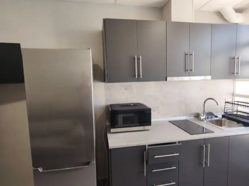 Study for rent in Calle Francisco Santo, 51, Novelda Study for rent in Calle Francisco Santo, 51, Novelda