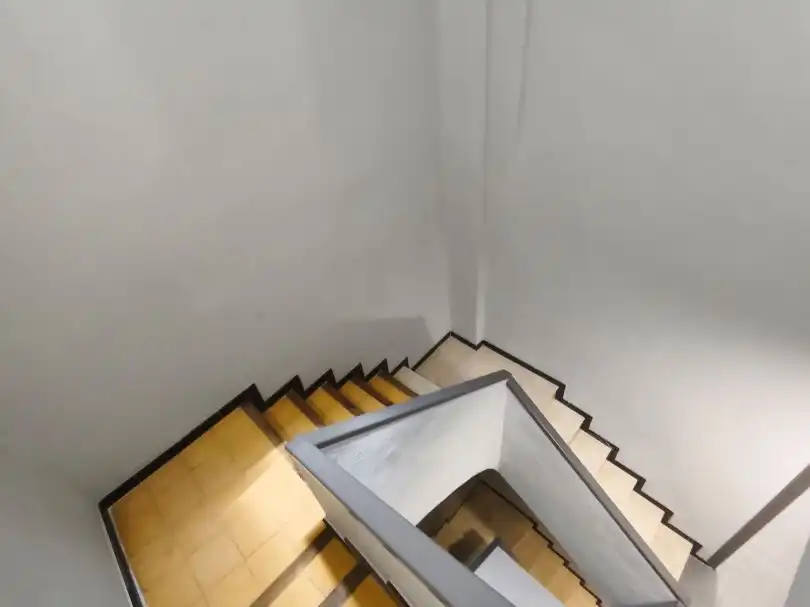 Study for rent in Calle Francisco Santo, 51, Novelda Study for rent in Calle Francisco Santo, 51, Novelda