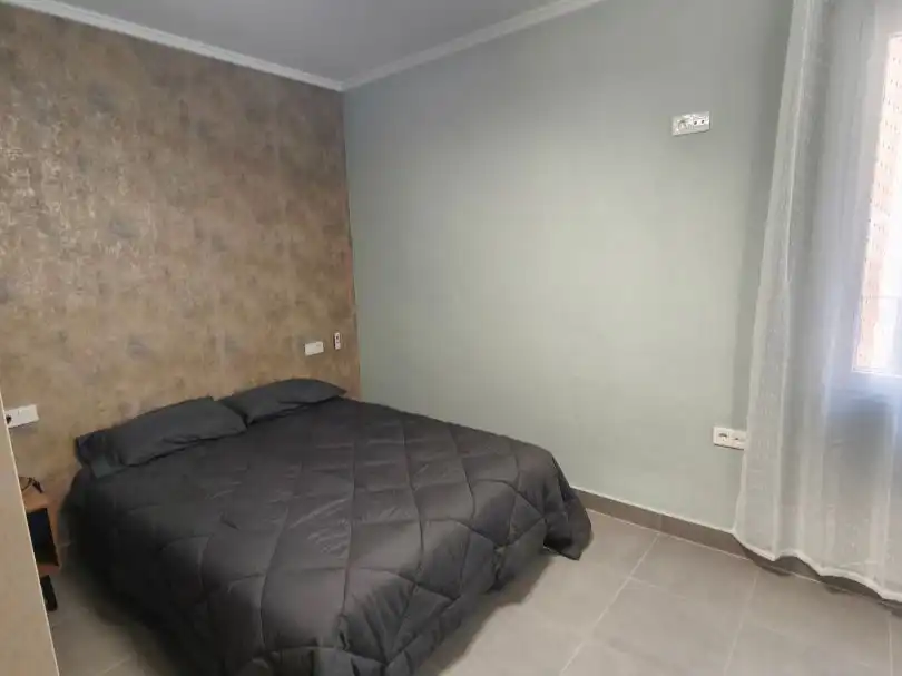 Study for rent in Calle Francisco Santo, 51, Novelda Study for rent in Calle Francisco Santo, 51, Novelda
