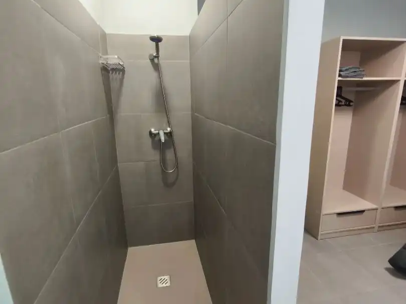 Study for rent in Calle Francisco Santo, 51, Novelda Study for rent in Calle Francisco Santo, 51, Novelda