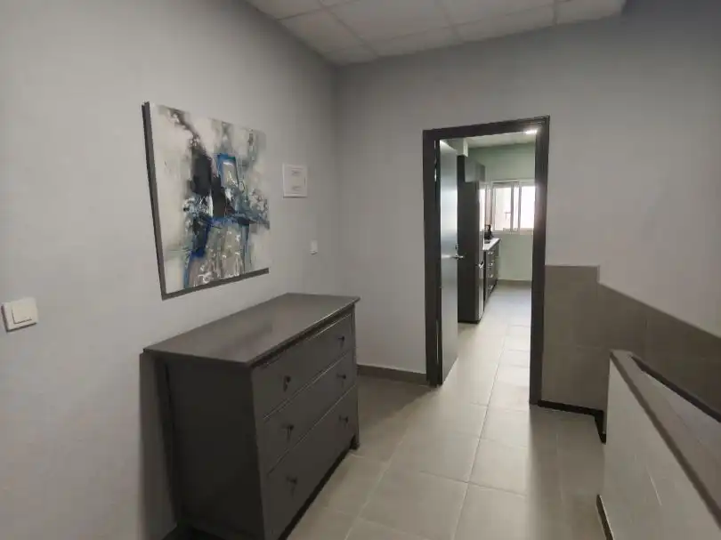Study for rent in Calle Francisco Santo, 51, Novelda Study for rent in Calle Francisco Santo, 51, Novelda