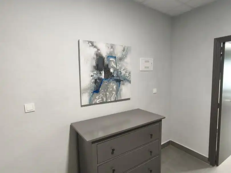Study for rent in Calle Francisco Santo, 51, Novelda Study for rent in Calle Francisco Santo, 51, Novelda