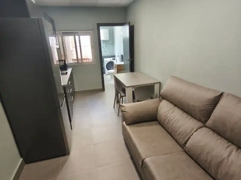 Study for rent in Calle Francisco Santo, 51, Novelda Study for rent in Calle Francisco Santo, 51, Novelda