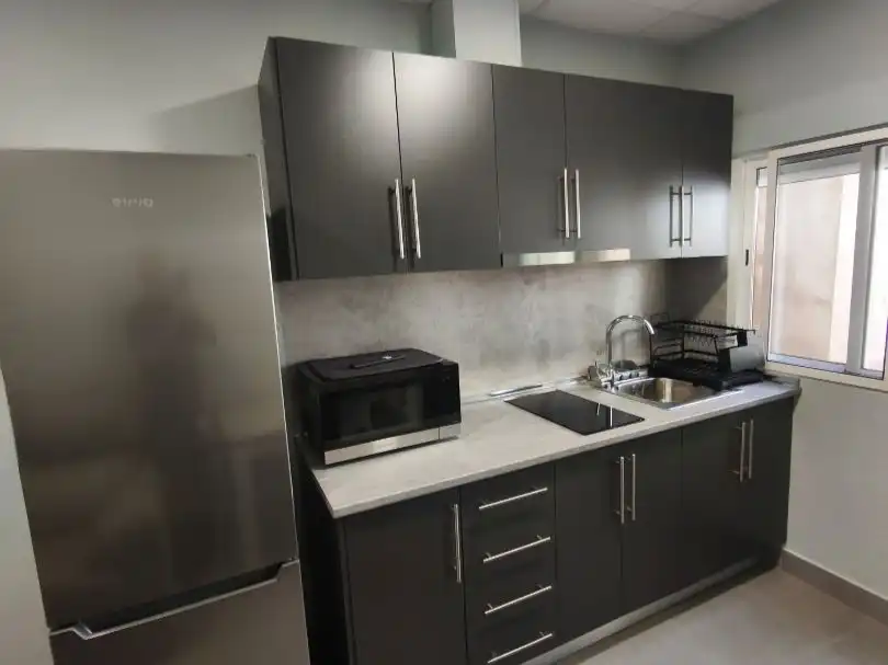 Study for rent in Calle Francisco Santo, 51, Novelda Study for rent in Calle Francisco Santo, 51, Novelda