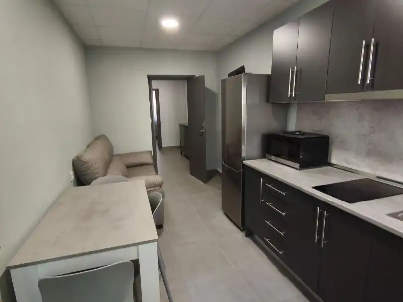 Study for rent in Calle Francisco Santo, 51, Novelda Study for rent in Calle Francisco Santo, 51, Novelda