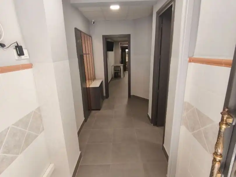 Study for rent in Calle Francisco Santo, 51, Novelda Study for rent in Calle Francisco Santo, 51, Novelda