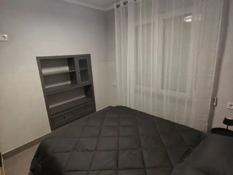 Study for rent in Calle Francisco Santo, 51, Novelda Study for rent in Calle Francisco Santo, 51, Novelda