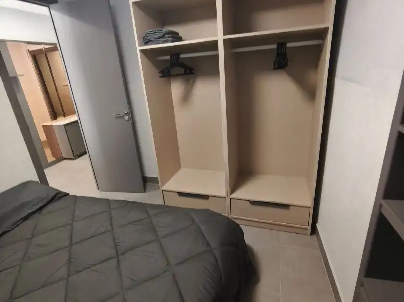 Study for rent in Calle Francisco Santo, 51, Novelda Study for rent in Calle Francisco Santo, 51, Novelda