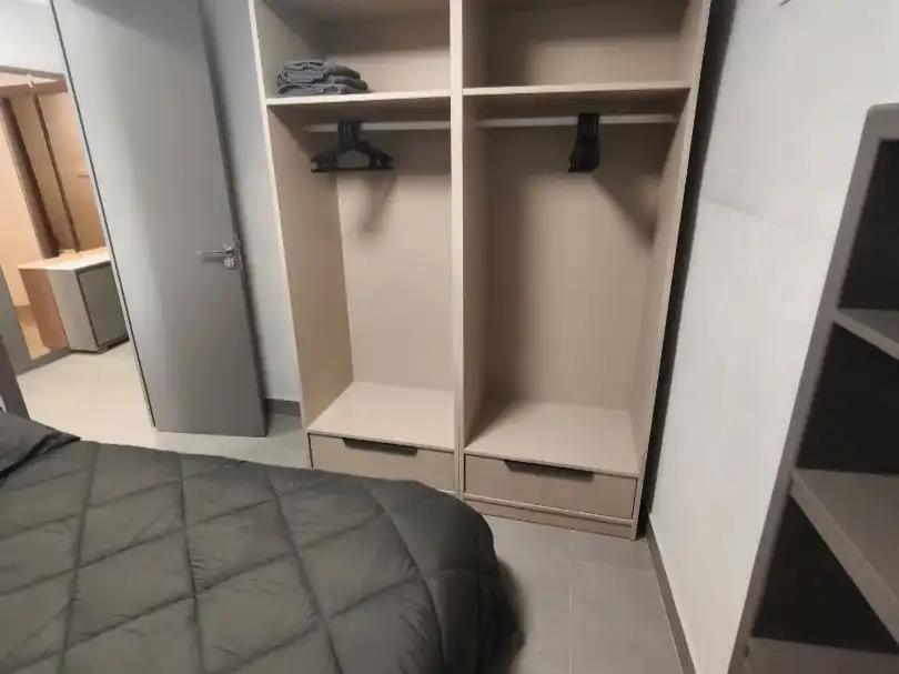 Study for rent in Calle Francisco Santo, 51, Novelda Study for rent in Calle Francisco Santo, 51, Novelda