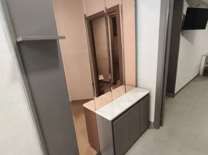 Study for rent in Calle Francisco Santo, 51, Novelda Study for rent in Calle Francisco Santo, 51, Novelda