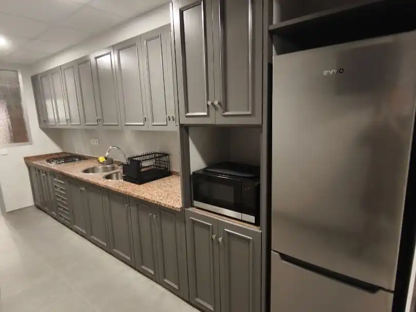 Study for rent in Calle Francisco Santo, 51, Novelda Study for rent in Calle Francisco Santo, 51, Novelda
