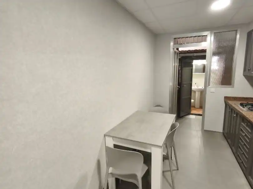 Study for rent in Calle Francisco Santo, 51, Novelda Study for rent in Calle Francisco Santo, 51, Novelda