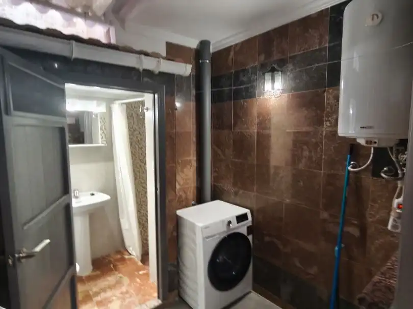 Study for rent in Calle Francisco Santo, 51, Novelda Study for rent in Calle Francisco Santo, 51, Novelda