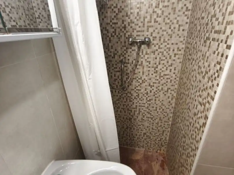 Study for rent in Calle Francisco Santo, 51, Novelda Study for rent in Calle Francisco Santo, 51, Novelda