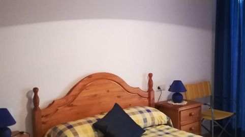 Foto 3 de Apartamento de alquiler en Carrer Marbella, 47, Moncófar Playa, Moncofa