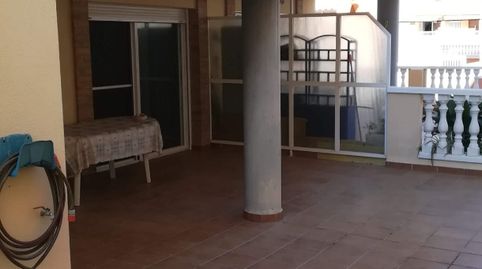 Foto 5 de Apartamento de alquiler en Carrer Marbella, 47, Moncófar Playa, Moncofa