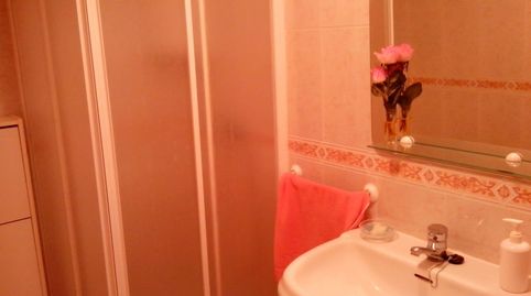 Foto 4 de Apartamento de alquiler en Carrer Marbella, 47, Moncófar Playa, Moncofa