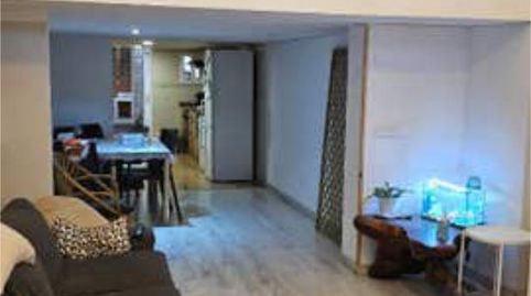 Flat for rent in El Poble Sec - Parc de Montjuïc, Barcelona Capital - image 4 Photo 4 of Flat for rent in El Poble Sec - Parc de Montjuïc, Barcelona Capital